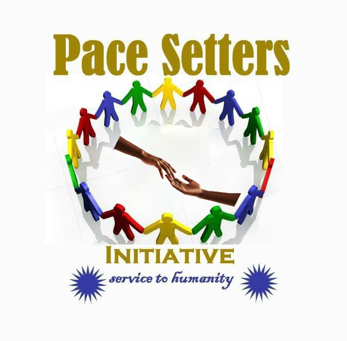 Pace Setters Initiative